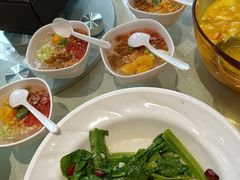 -德泰楼餐饮(莲湖路店)