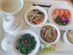 -养月堂中医养生月子会所(中心妇产店)