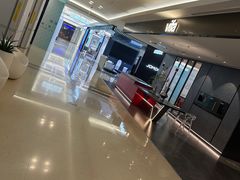 -红星美凯龙北京至尊MALL(东四环中路店)