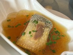 -冶春茶社(官园桥店)