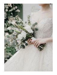 -Sunny喜铺婚礼策划(东部店)