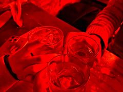 -The Drinkery (瑞金店)