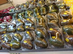 -果果时代(黄村西大街店)
