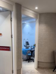 -深圳鹏爱秀琪医疗美容医院