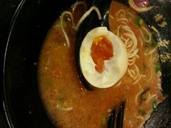 -博多一幸舍(侨福芳草地购物中心店)