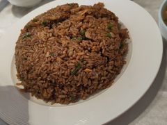 -玉林烤鸭店(黄村康庄店)