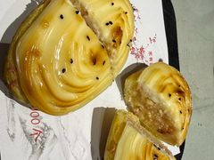 -牡丹宴·正宗洛阳菜·水席专家(国家牡丹园店)