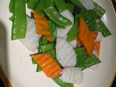 -云海肴·汽锅鸡·云南菜(领展购物广场·中关村店)