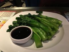 -翠华餐厅(湾仔店)