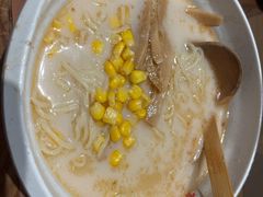 -味千拉面(上海松江二店)