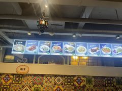 -直隶安家牛肉罩饼(建华店)