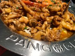 -胖哥俩肉蟹煲(福州仓山爱琴海店)