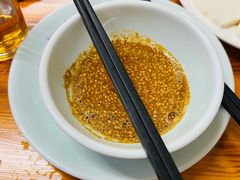 -美洋洋纸上烧烤(昆阳店)