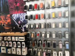 -Apple零售店(中街大悦城店)