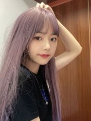 -HG美发设计沙龙