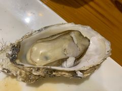 -牛品福潮汕牛肉火锅(旺庄店)