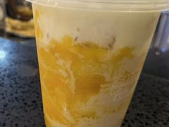 -桂桂茶(恒基名人店)