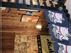 -米彩料理(西丽店)