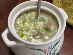 -老张烤羊(王哥庄店)