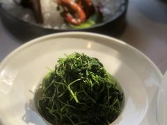 -YUNHE秐合· 雅致浙宴(西溪店)