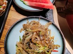 -湊湊火锅·茶憩(石家庄万象城店)