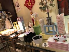 -厦门帝元维多利亚大酒店(环岛路黄厝海滩店)