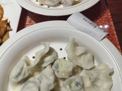 -芙蓉·艳阳餐厅(南口店)