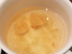 -佘山世茂艾美·御珍轩中餐厅