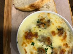 -G+KITCHEN(龙湖狮山天街店)