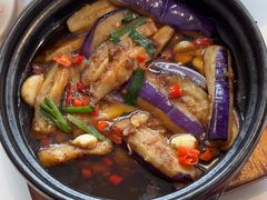 -醉得意·家常菜(二七路店)