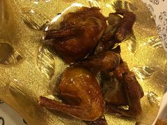 -客家汇·客家传承菜(水库店)