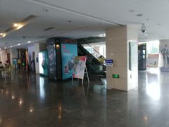 -天幕新彩云国际影城(激光巨幕店)