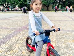 -趣动熊运动发展中心(乐坊校区)