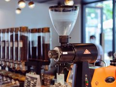 -Peet's 皮爷咖啡(东湖路手作店)