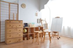 -专注孕妇照亲子照·纪田摄影