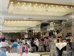 -食为先(广园店)