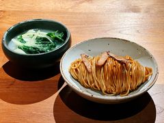 -天水蔬食料理(树德之光店)