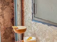 -The Drinkery (瑞金店)