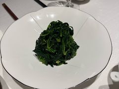 -食廬(浦东嘉里城店)