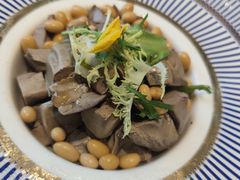 -梁溪河畔·吉府花园(南长街南下塘店)