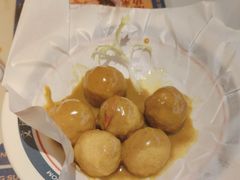 -文通冰室(东方宝泰店)