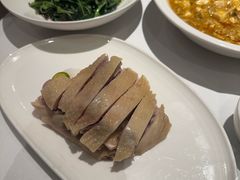 -老吉士(环贸iapm店)