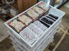 -师任堂韩式食品(总店)