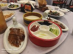 -东兴楼(通州店)