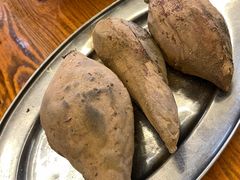 -御霞苑泥烩鸡休闲农庄