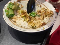 -永和大王(广渠店)