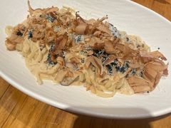-森Some Fusion(荔湾店)