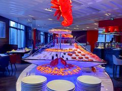 -武汉马哥孛罗酒店