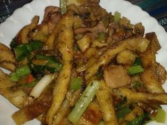 android_upload_pic-88号小吃店·经典云南菜·地道纳西美食