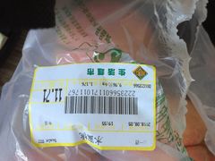 -北京华联合肥长江西路购物中心